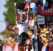 john-degenkolb-trek-segafredo-tour-francia-2018-etapa9