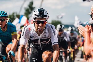 jonathan-castroviejo-tour-francia-2018-etapa10