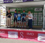 jose-antonio-garcia-challenge-sevilla2018.