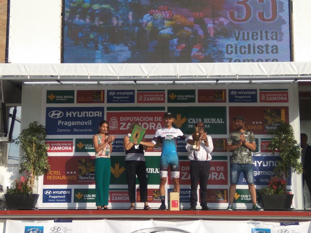 jose-antonio-garcia-vuelta-zamora-2018