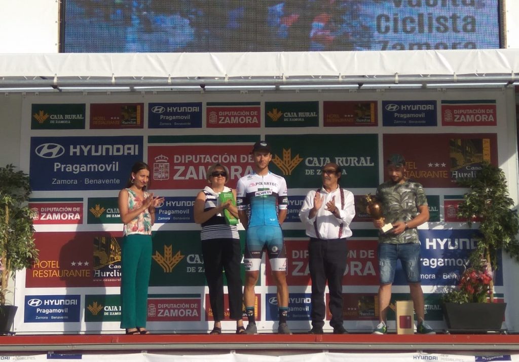jose-antonio-garcia-vuelta-zamora-2018-etapa1