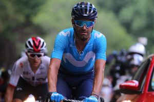 jose-joaquin-rojas-tour-francia-2018-etapa9
