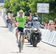 julen-irizar-euskadi-murias-gppn-2018-etapa-2