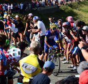 julian-alaphilippe-quick-step-tour-francia-2018-etapa10