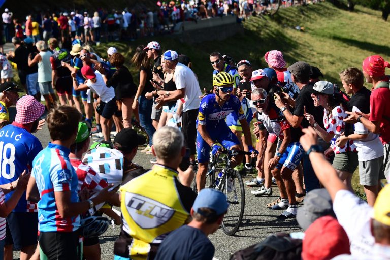 julian-alaphilippe-quick-step-tour-francia-2018-etapa10