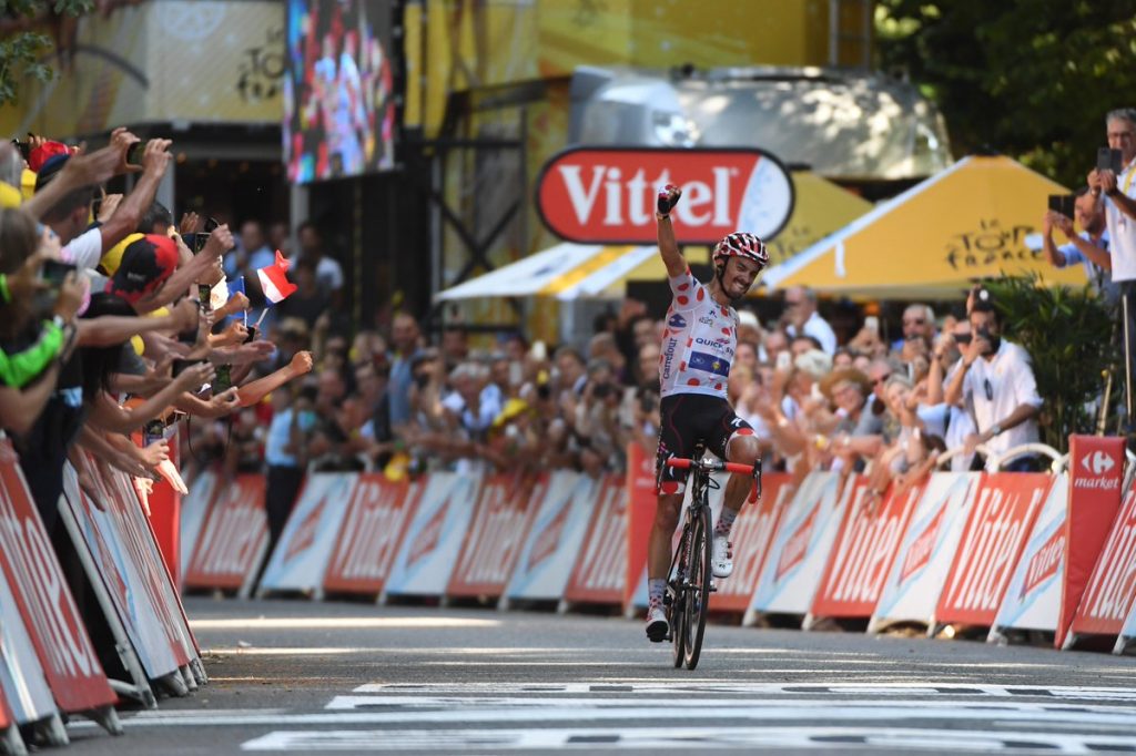 julian-alaphilippe-tour-francia-2018-etapa-16