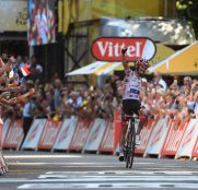 julian-alaphilippe-tour-francia-2018-etapa-16