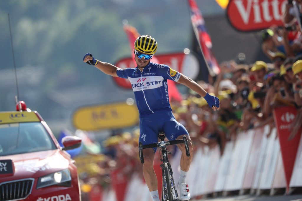 julian-alaphilippe-tour-francia-2018-etapa10