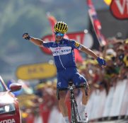 julian-alaphilippe-tour-francia-2018-etapa10