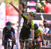 julien-dhoore-giro-rosa-2018-etapa4