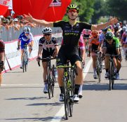julien-dhoore-mitchelton-scott-3ª-giro-rosa-2018