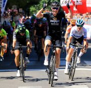 kirsten-wild-giro-rosa-2018-etapa-2