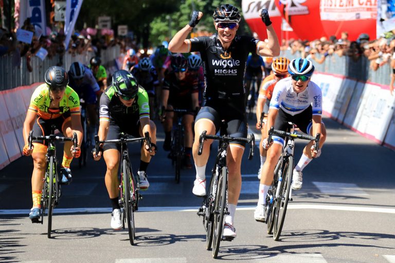 kirsten-wild-giro-rosa-2018-etapa-2