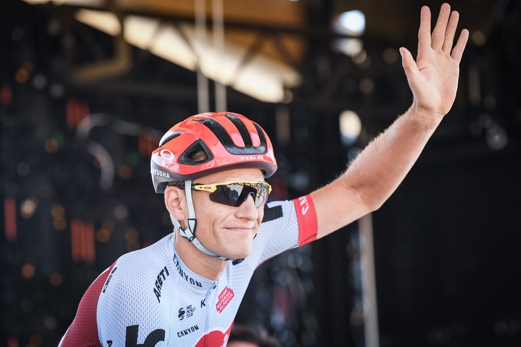 kittel-katusha-tour-francia-2018-etapa-11