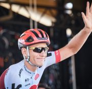 kittel-katusha-tour-francia-2018-etapa-11