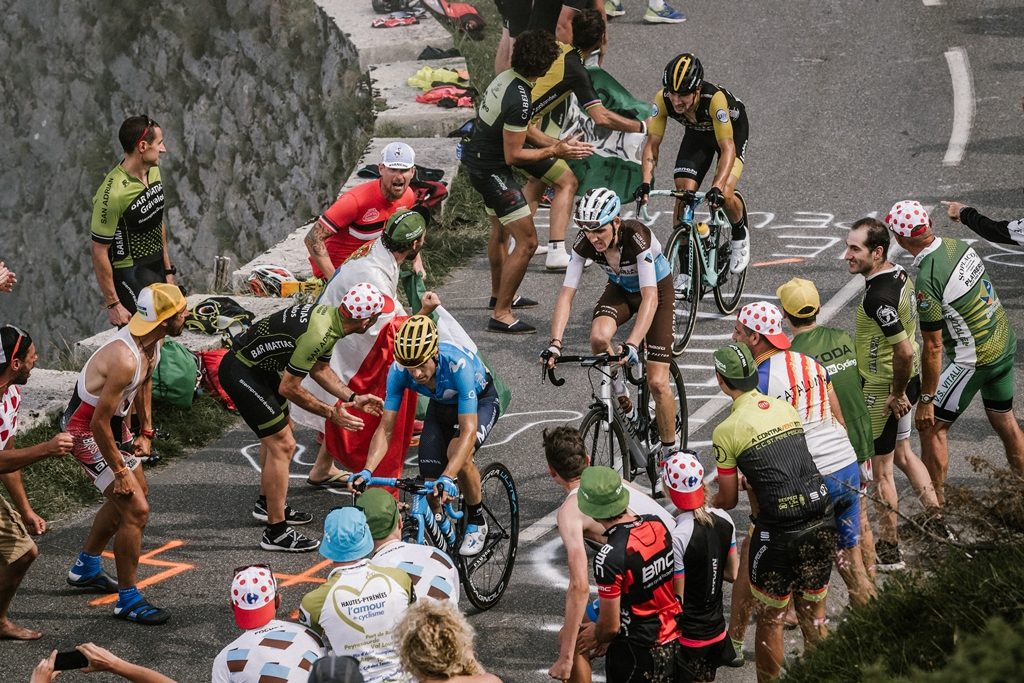 landa-bardet-roglic-tour-francia-2018-etapa-19