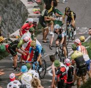 landa-bardet-roglic-tour-francia-2018-etapa-19