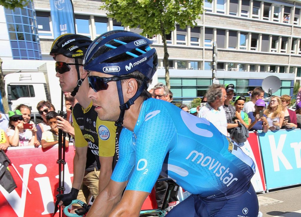 landa-movistar-team-tour-francia-2018-etapa-5