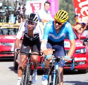 landa-tour-francia-2018-etapa-11