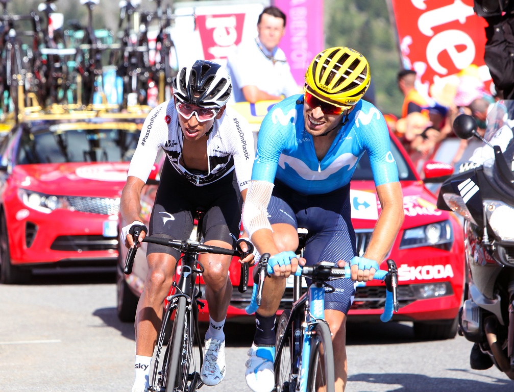 landa-tour-francia-2018-etapa-11