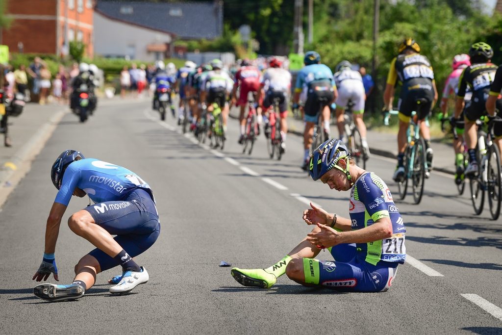 landa-tour-francia-2018-etapa-9-caida