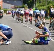 landa-tour-francia-2018-etapa-9-caida