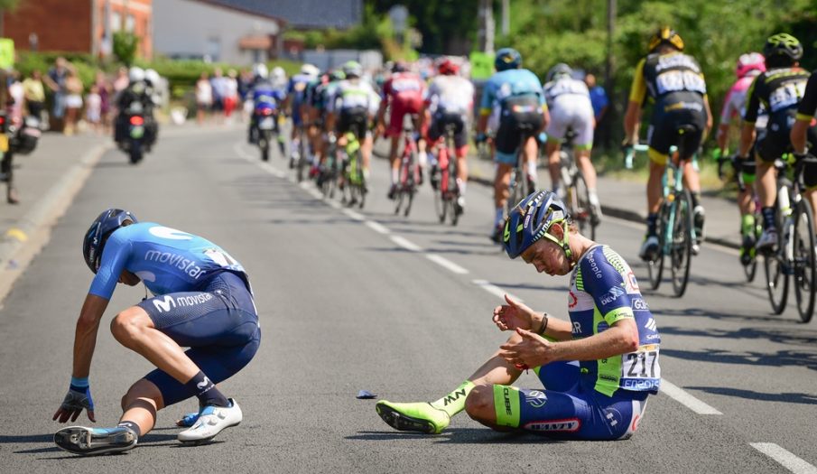 landa-tour-francia-2018-etapa-9-caida