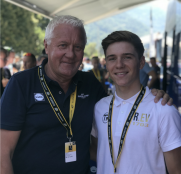lefevere-evenepoel