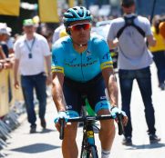 luis-leon-sanchez-astana-tour-francia-2018