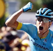 magnus-cort-nielsen-tour-francia-2018-etapa15