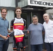maillot-campeon-lizarte-etxeondo-5