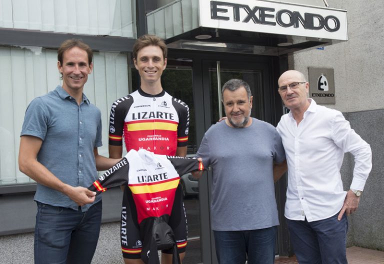 maillot-campeon-lizarte-etxeondo-5