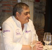 manolo-saiz-aldro-2018-2