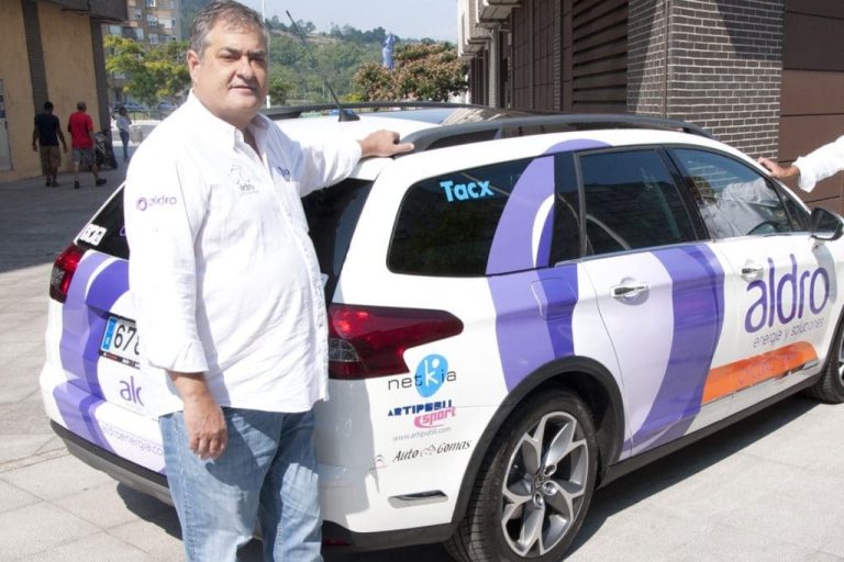 manolo-saiz-aldro-2018