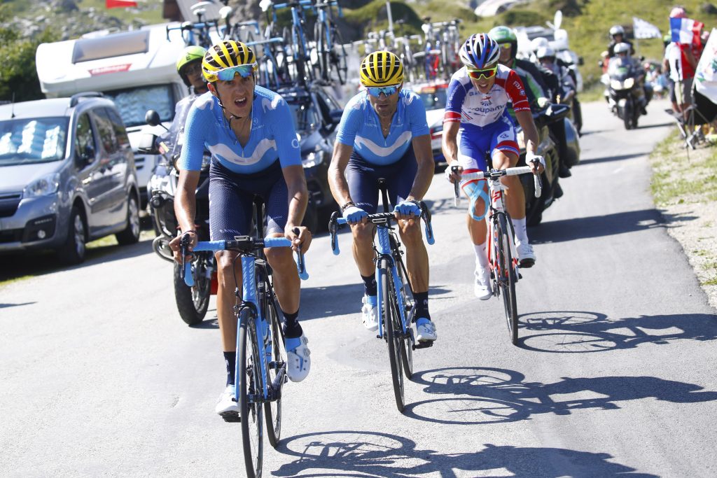 marc-soler-alejandro-valverde-movistar-11ª-etapa-tdf-2018.jpg