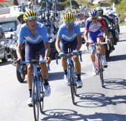 marc-soler-alejandro-valverde-movistar-11ª-etapa-tdf-2018.jpg