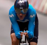 marc-soler-movistar-team-tour-francia-2018-etapa20