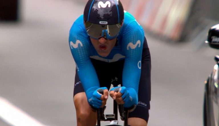 marc-soler-movistar-team-tour-francia-2018-etapa20