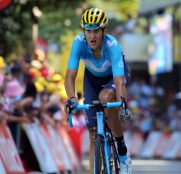 marc-soler-tour-francia-2018-etapa16