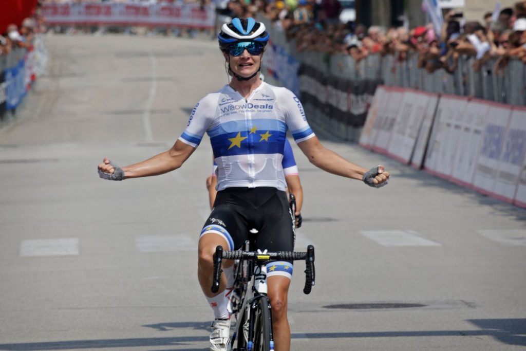 marianne-vos-waowdeals-giro-rosa-2018