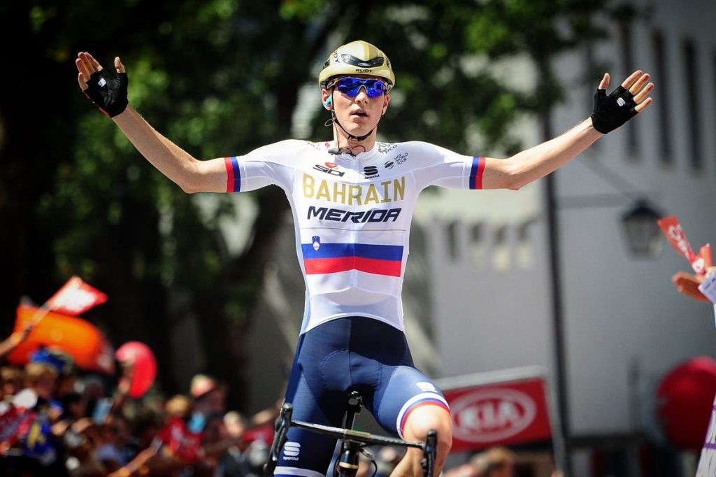 matej-mohoric-bahrain-merida-tour-austria-2018-1