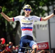 matej-mohoric-bahrain-merida-tour-austria-2018-1