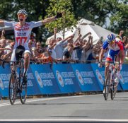 mathieu-van-der-poel-nacional-linea-2018
