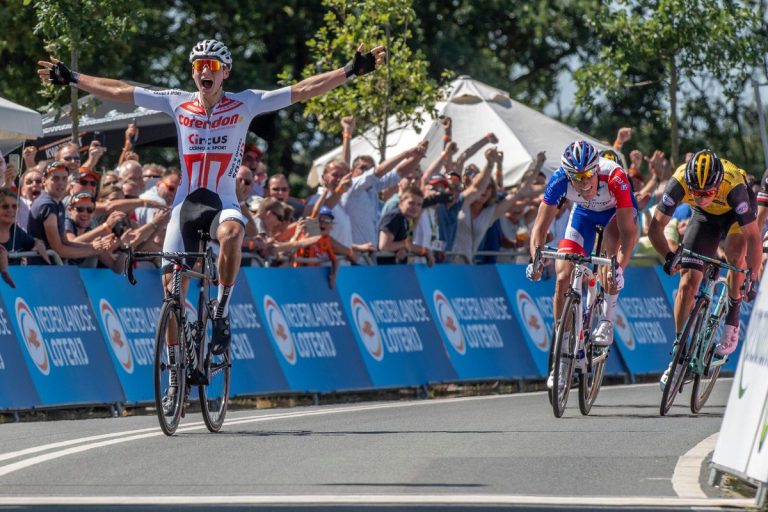 mathieu-van-der-poel-nacional-linea-2018