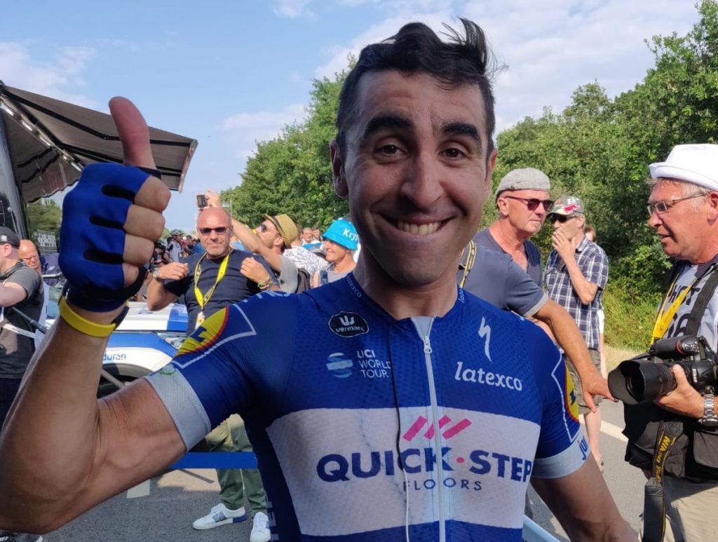 max-richeze-tour-francia-2018-etapa4