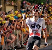 michal-kwiatkowski-tour-francia-2018