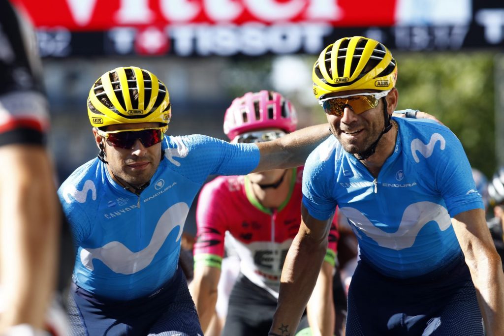 mikel-landa-alejandro-valverde-tour-francia-2018