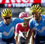 mikel-landa-alejandro-valverde-tour-francia-2018