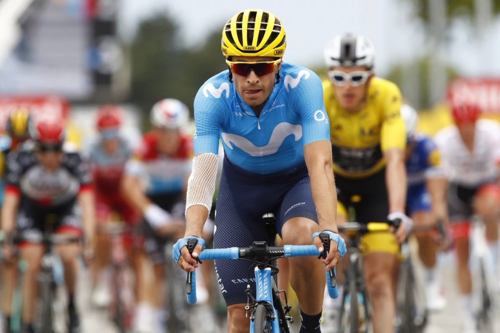 mikel-landa-movistar-13ª-tdf-2018