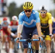 mikel-landa-movistar-13ª-tdf-2018